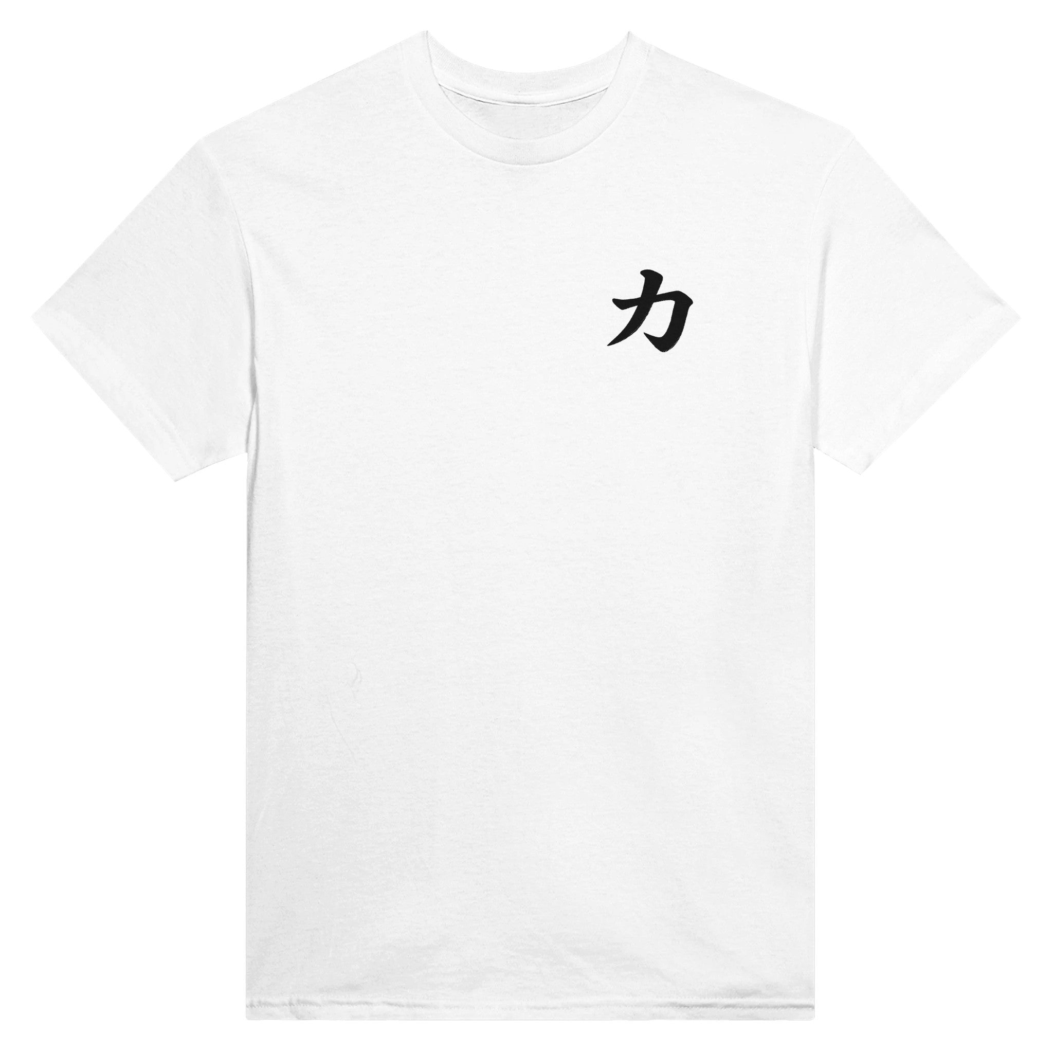 Embroidery — Cities & Virtues (Pre-Order)