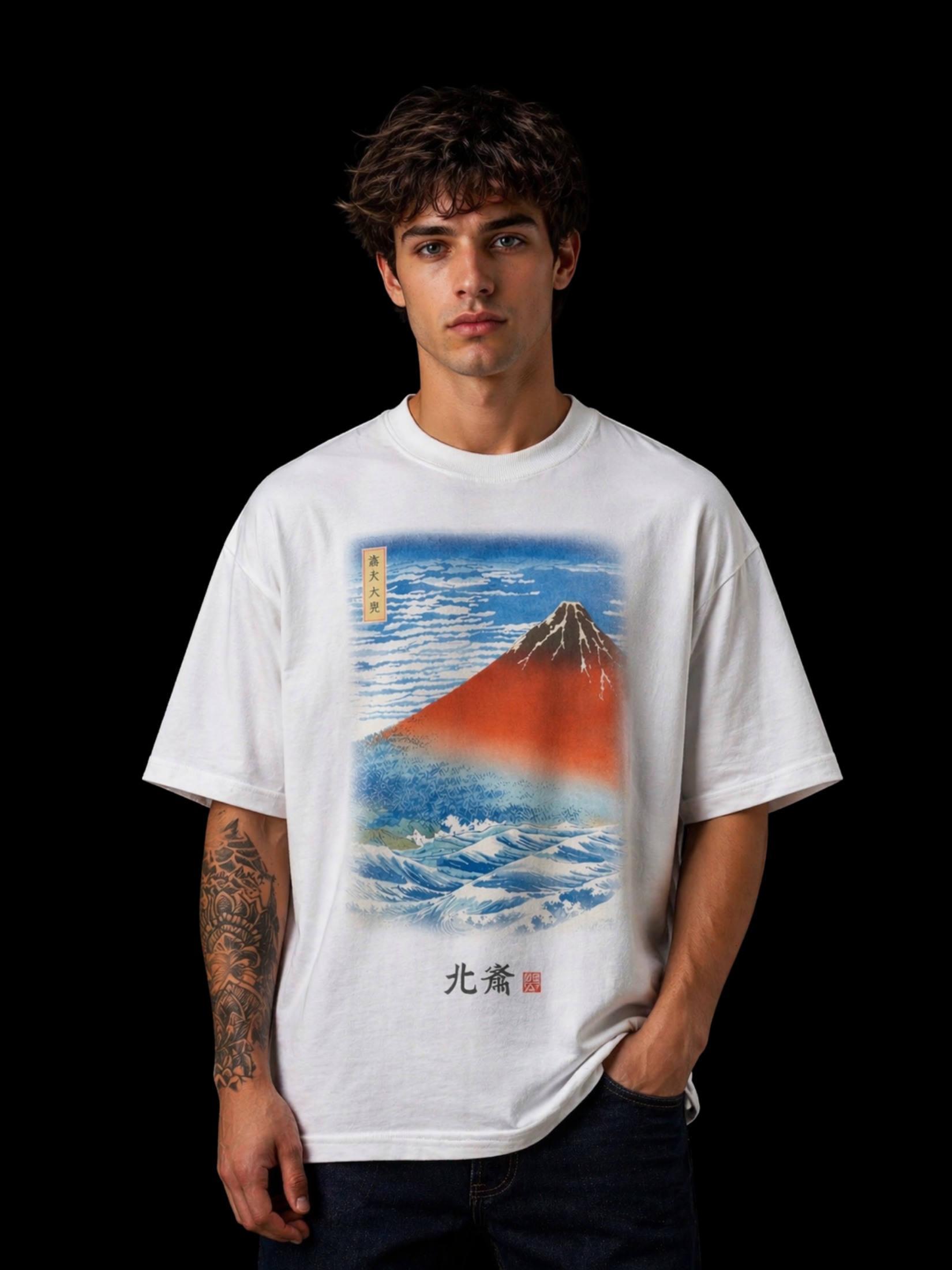 T-Shirts