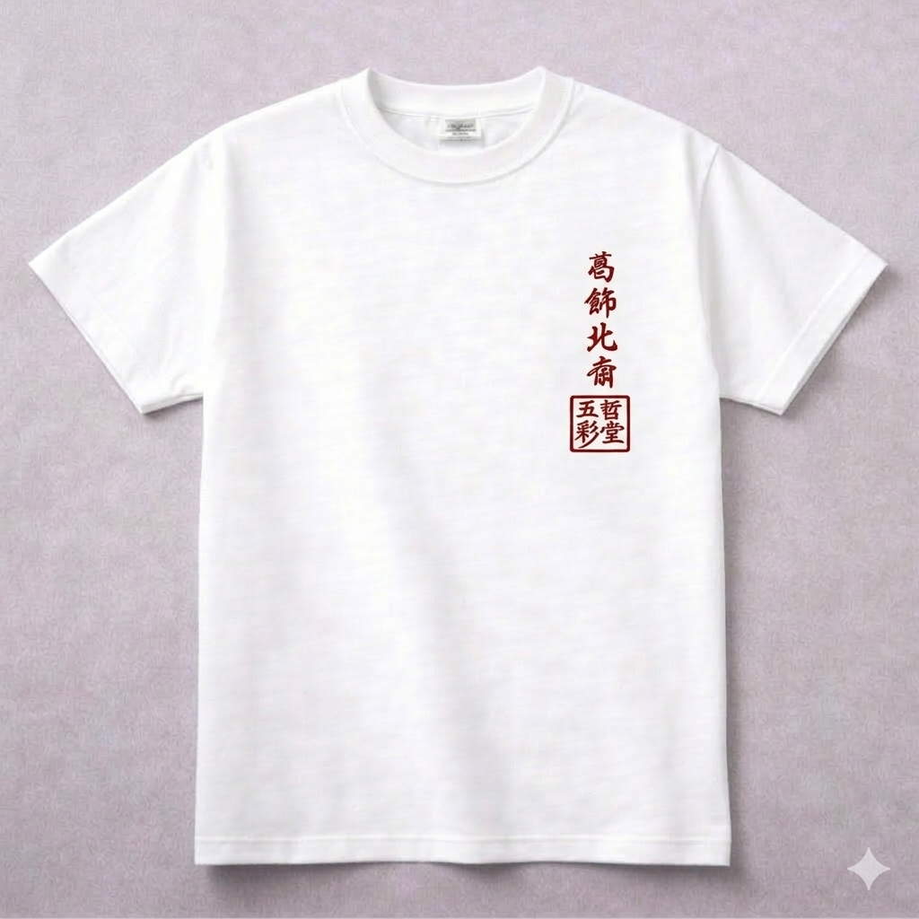 Edo Collection
