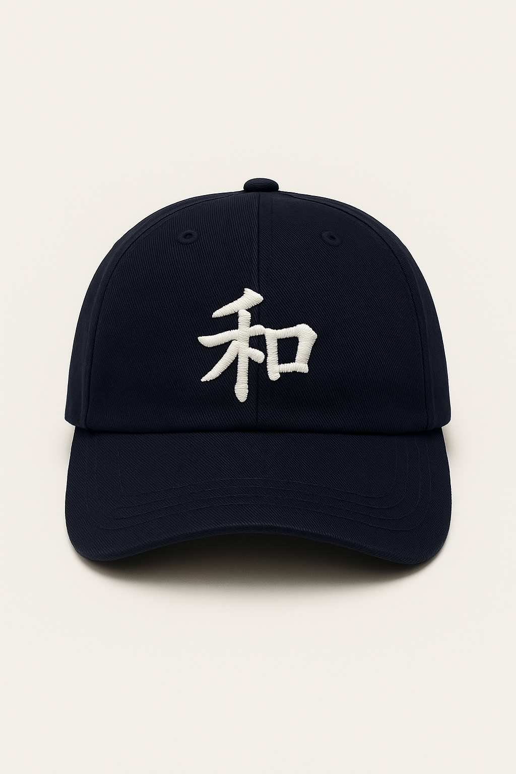 Kyoto - Harmony Cap