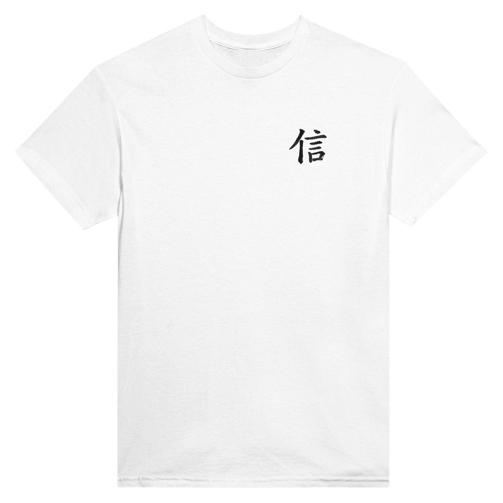 0f0fc8b0-f9a5-495d-9b65-a34af27c4425