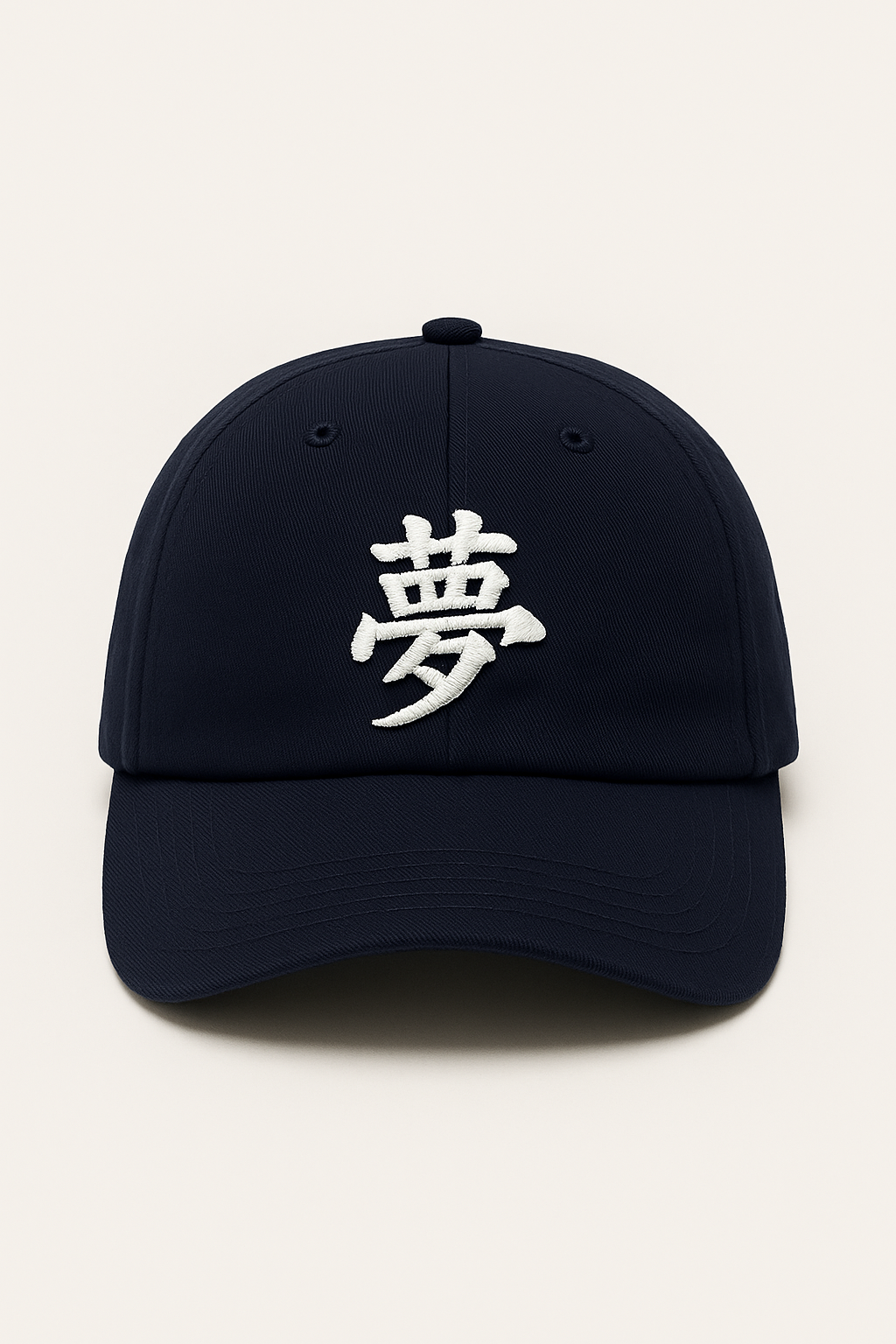 Tokyo Hat Dreams夢Edition | Japanese Streetwear