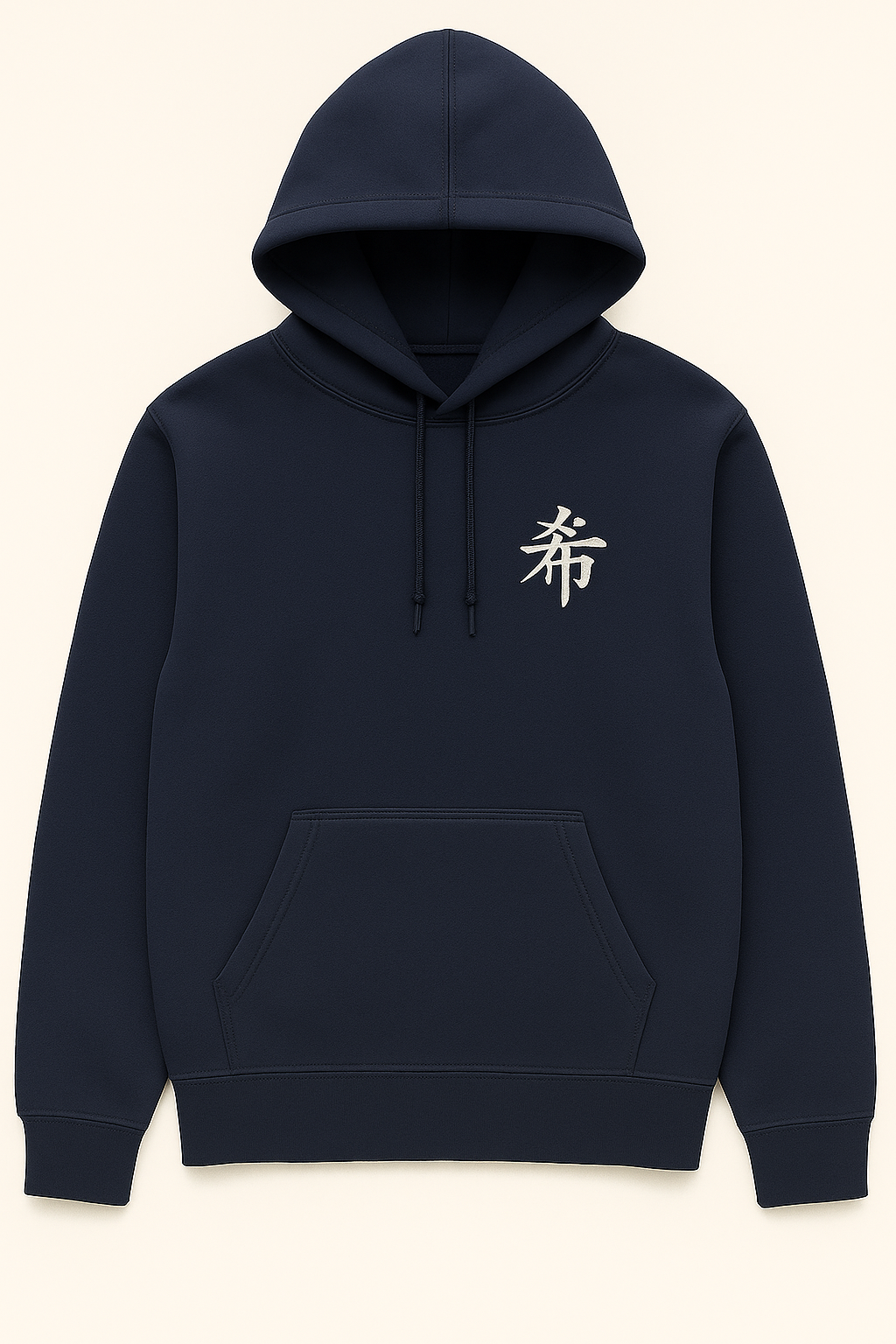 Sapporo Unisex Hoodie