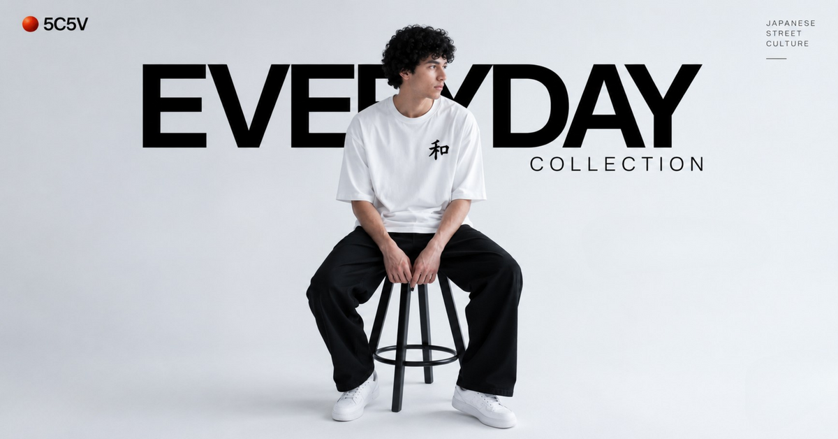 Shop exclusive
