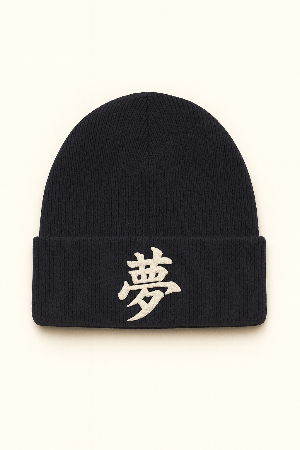 Tokyo Beanie