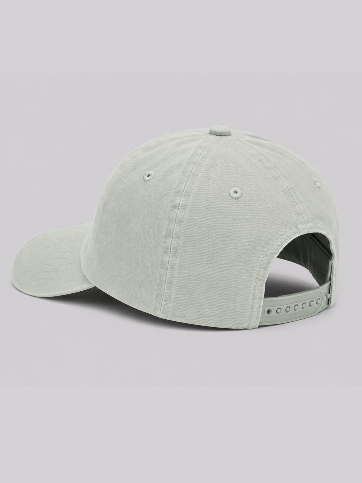 Pale North 希 KT Cap