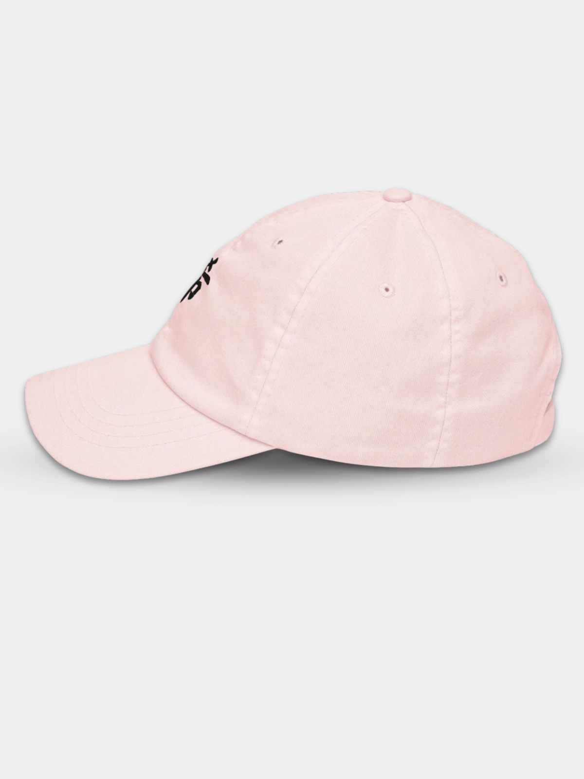 First Light 希 RB Cap