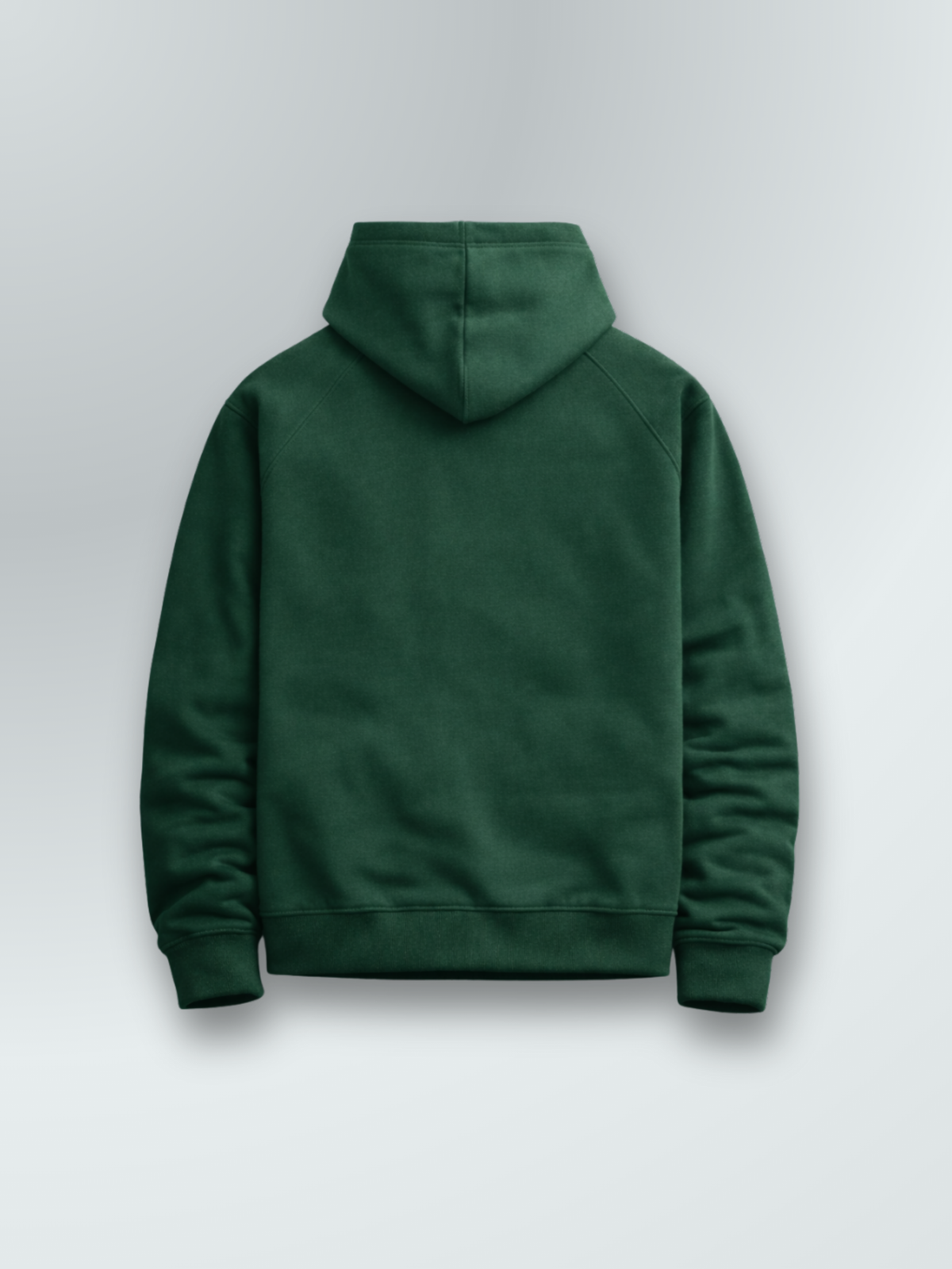 Tokyo Dreams 夢 Kanji Streetwear Hoodie | 5C5V
