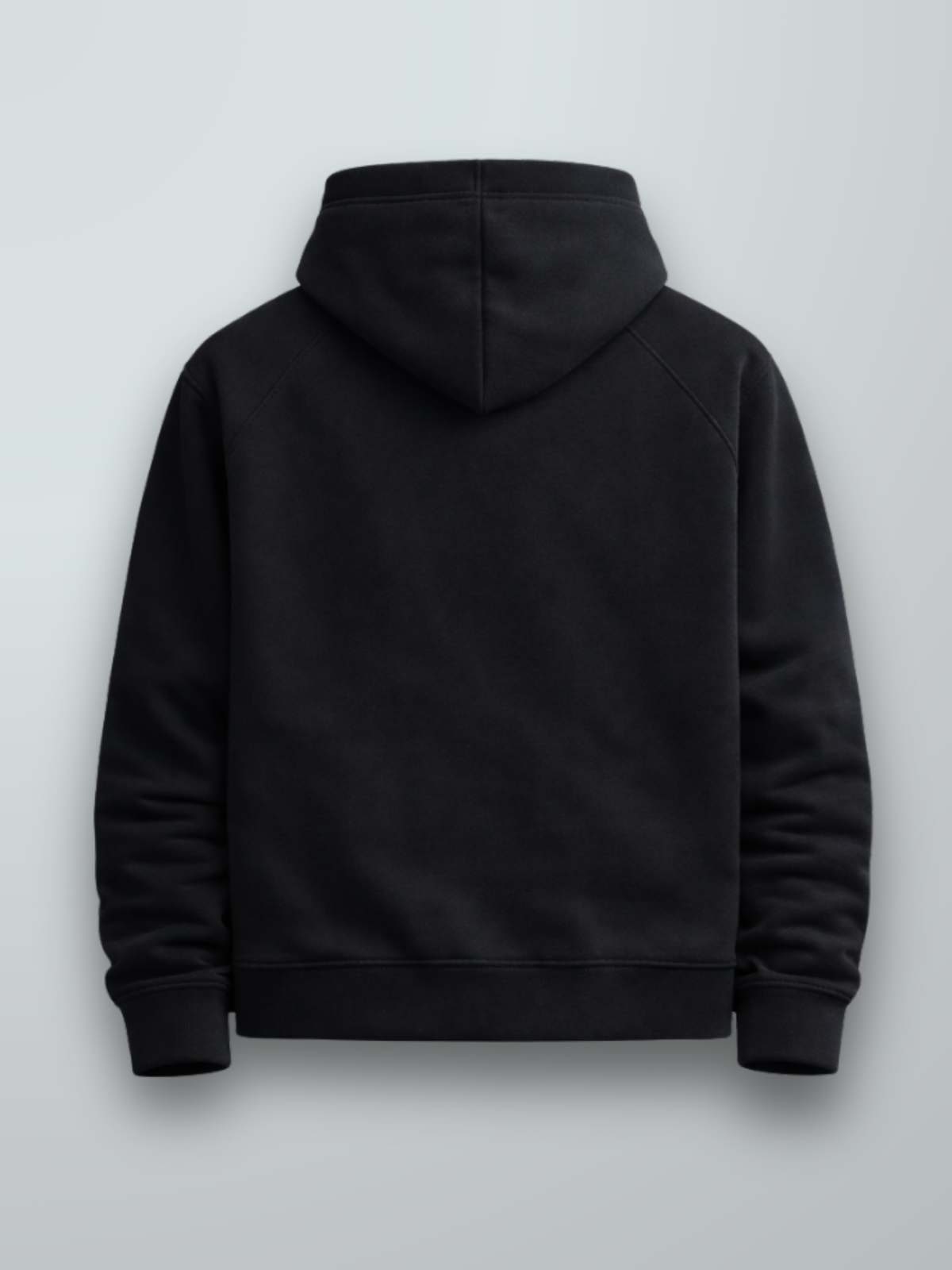 Sapporo Hope 希 Kanji Navy Streetwear Hoodie | 5C5V