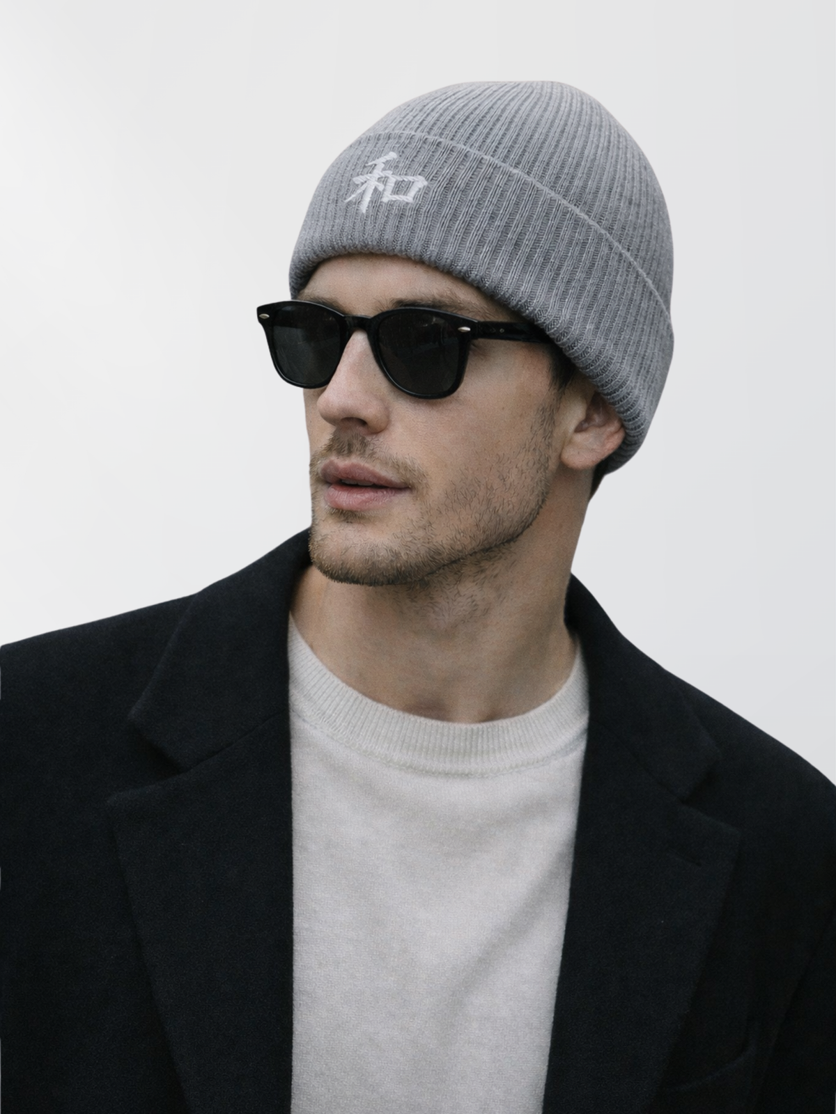 Kyoto - Harmony Beanie