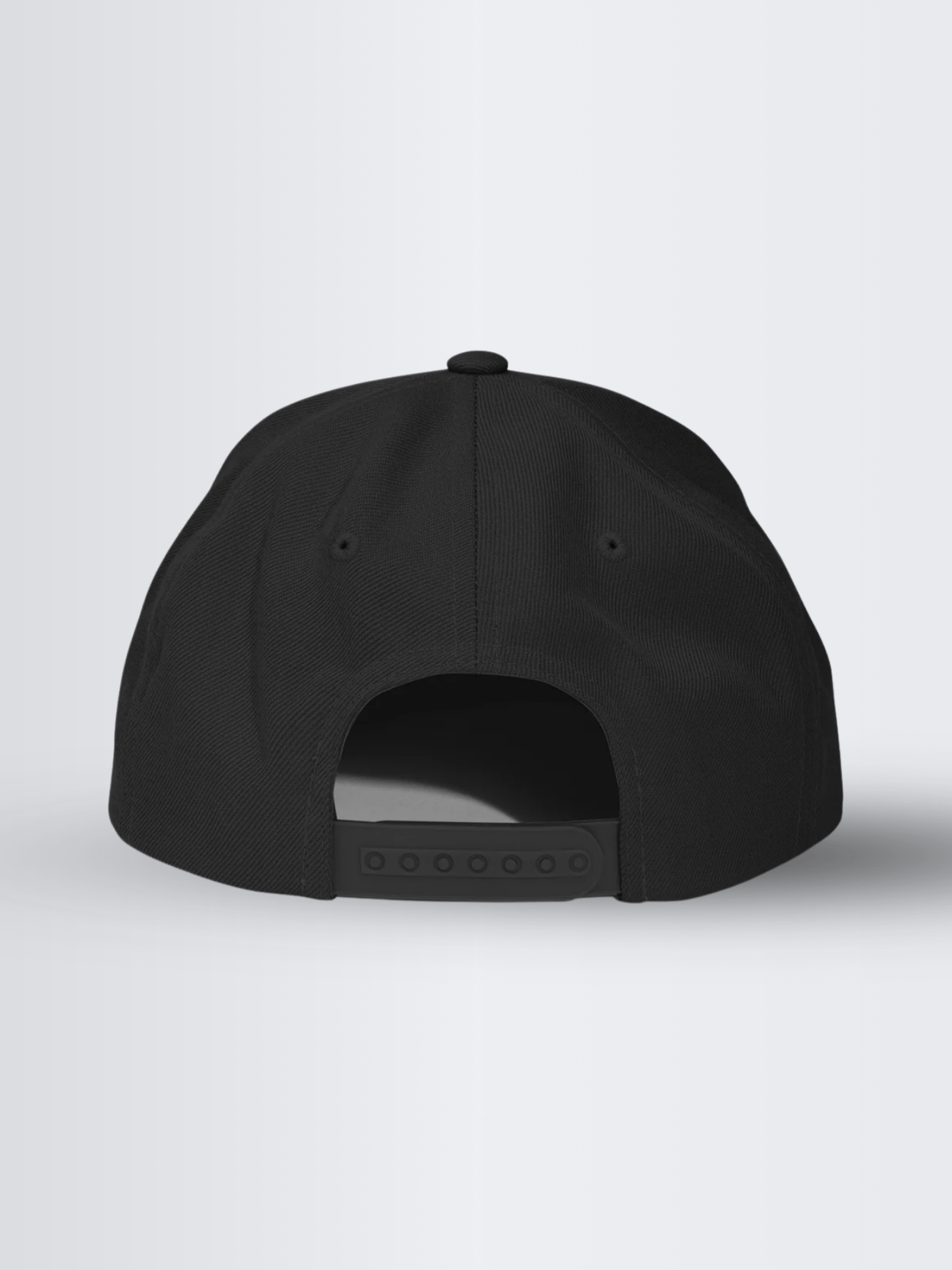 Kyoto Harmony 和 Black Snapback