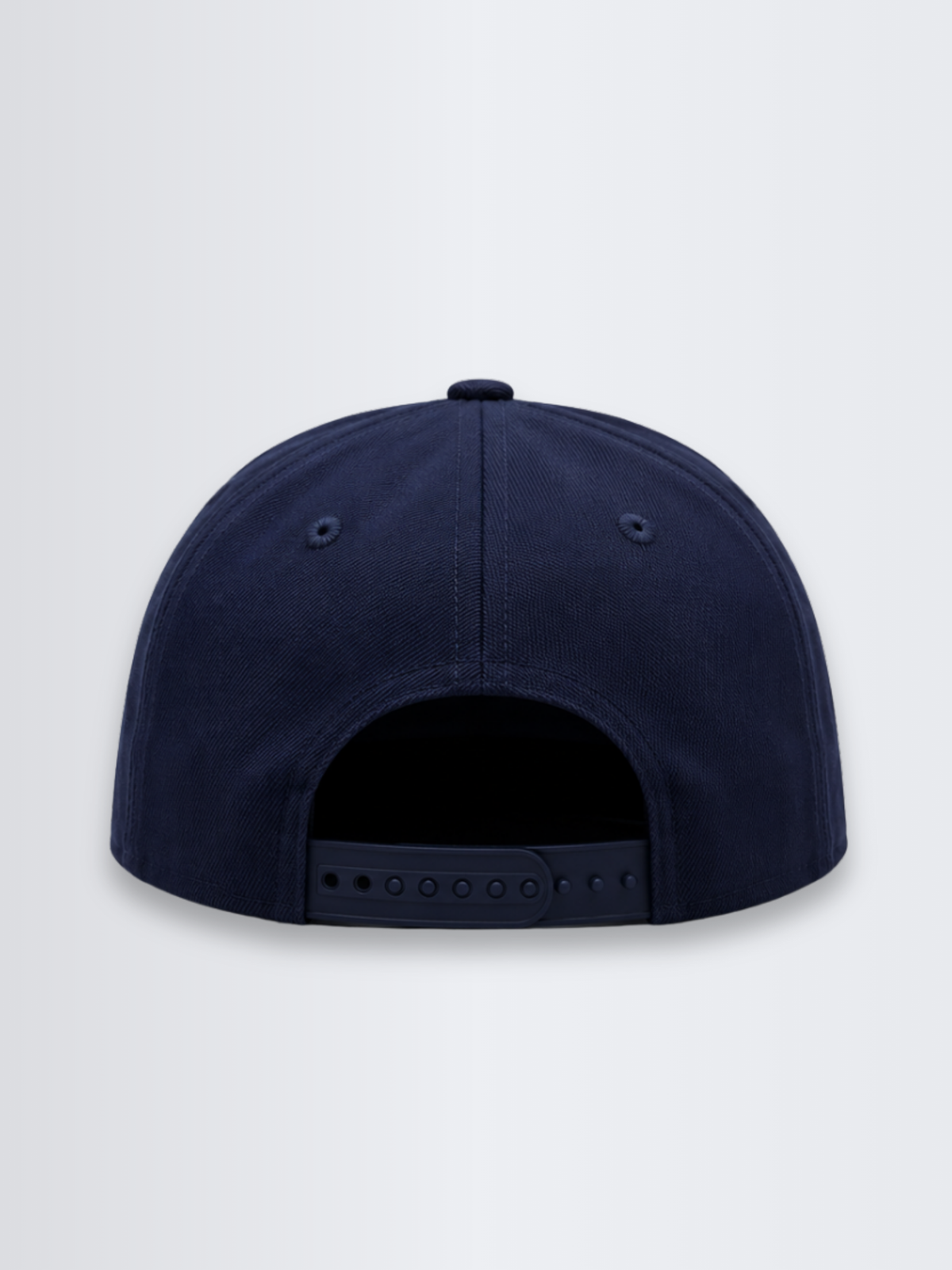 Kyoto Harmony 和 Navy Snapback