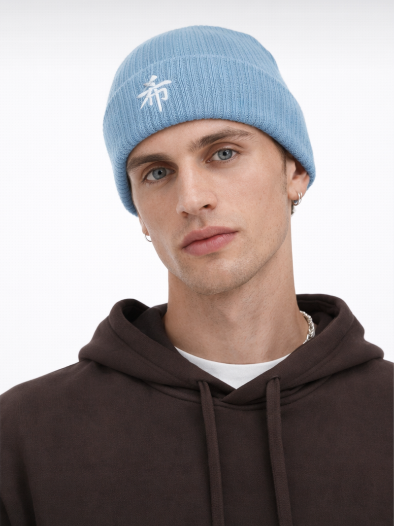 Beanies – 5C5V | Five Cities. Five Virtues.