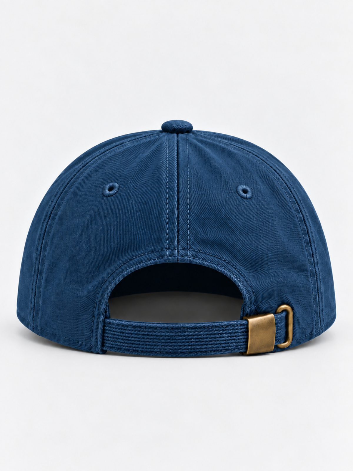 5C5V Originals Japanese Navy Baseball Cap