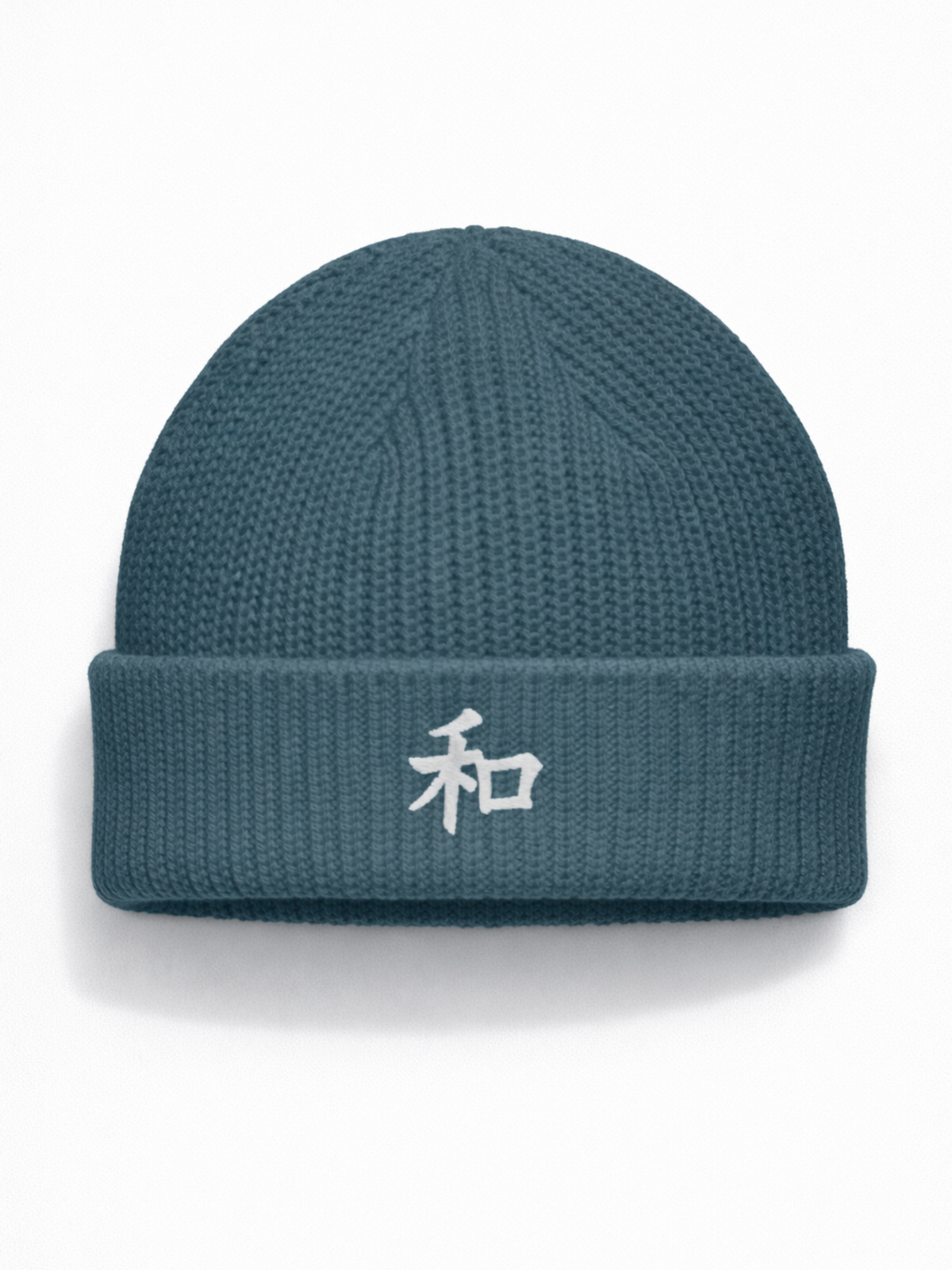 Kyoto Fisherman beanie
