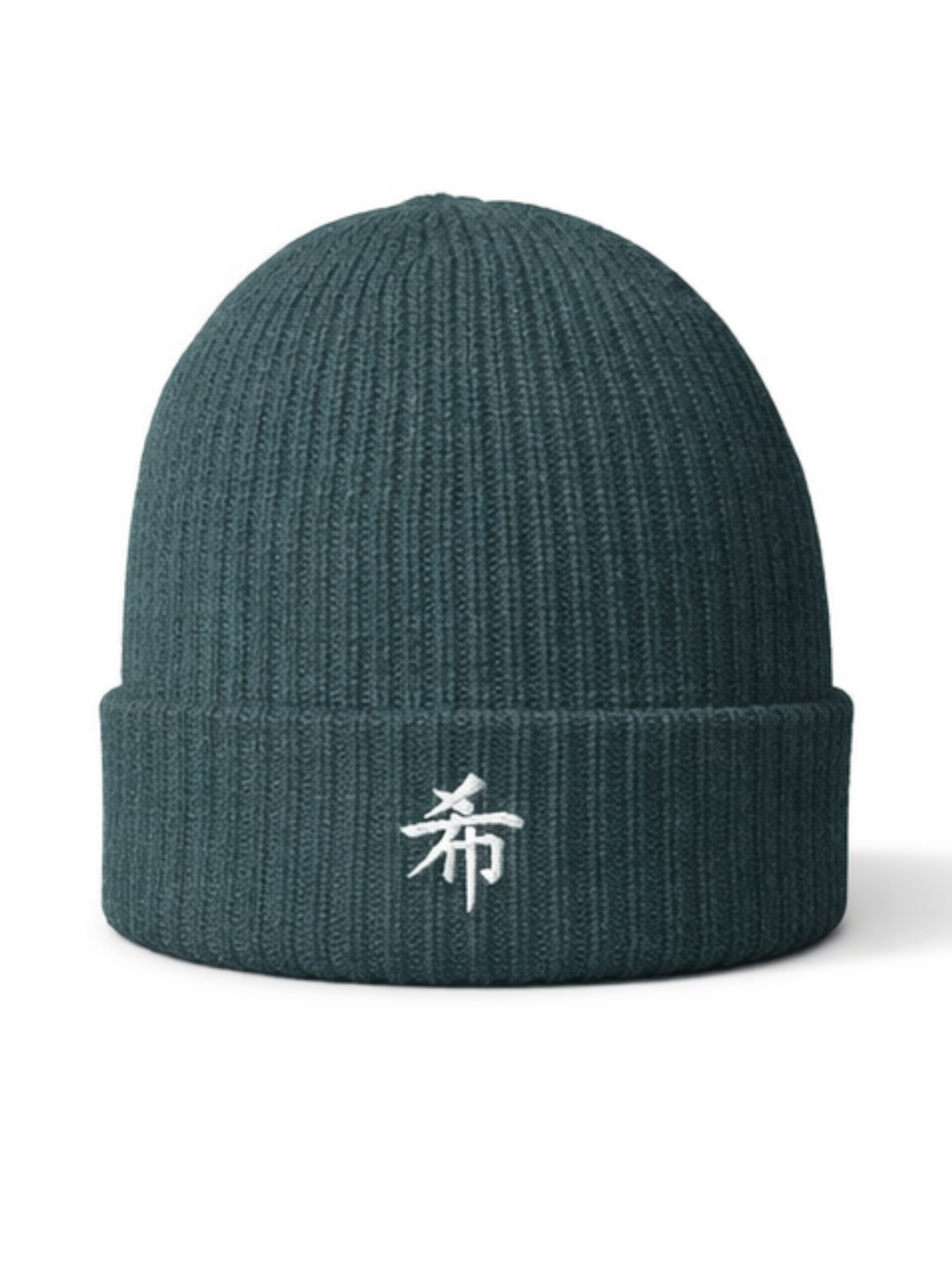 Sapporo - Fisherman beanie