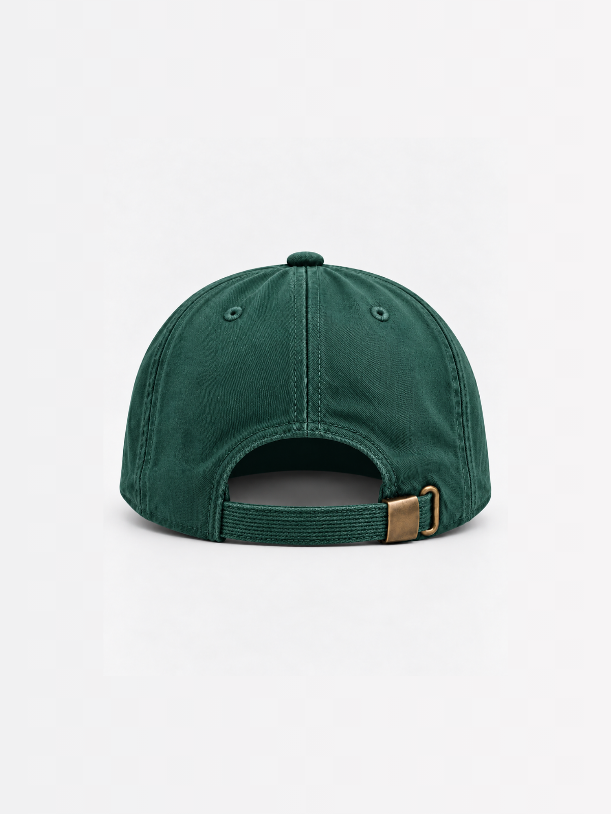 5C5V Originals Japanese Spruce Baseball Cap