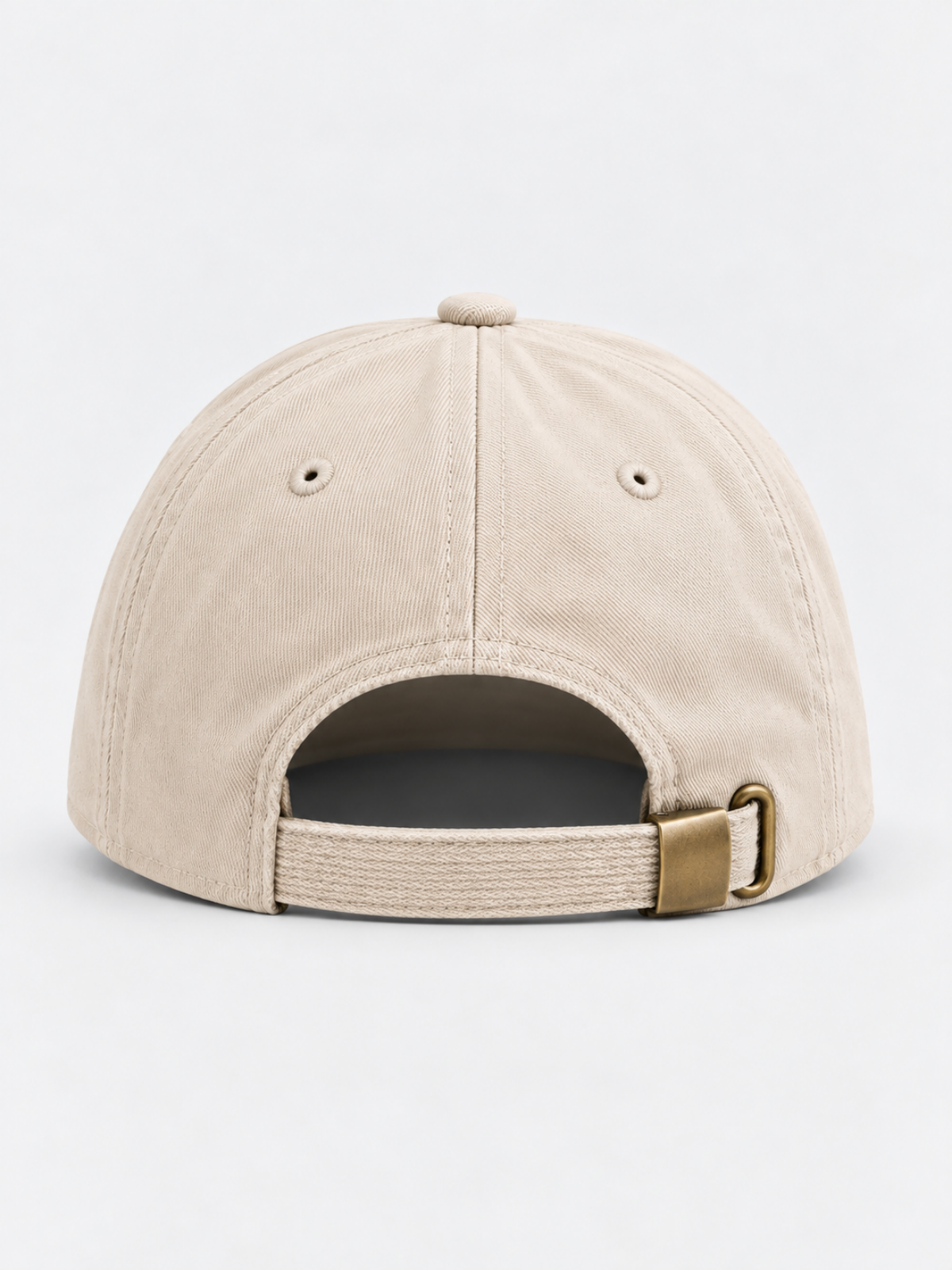 5C5V Originals Japanese Stone Baseball Cap