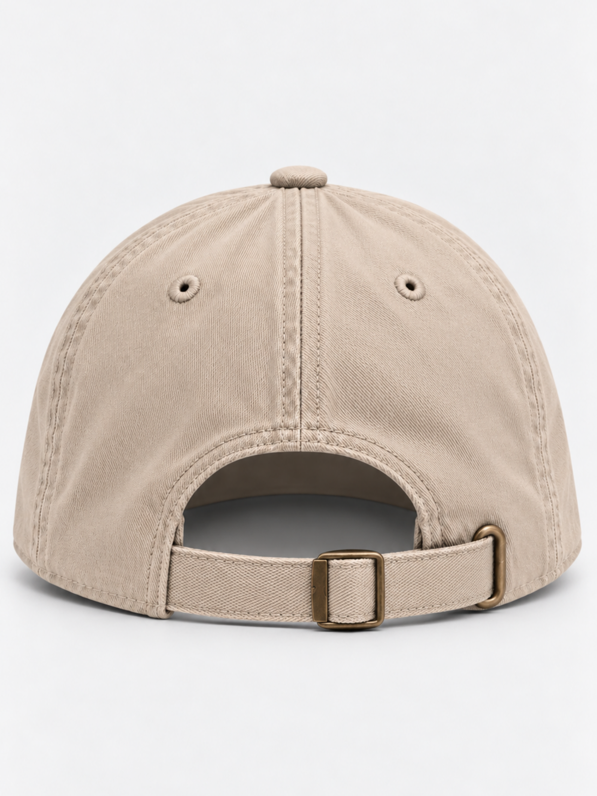 Tokyo Dream 1872 Japanese Stone Baseball Cap