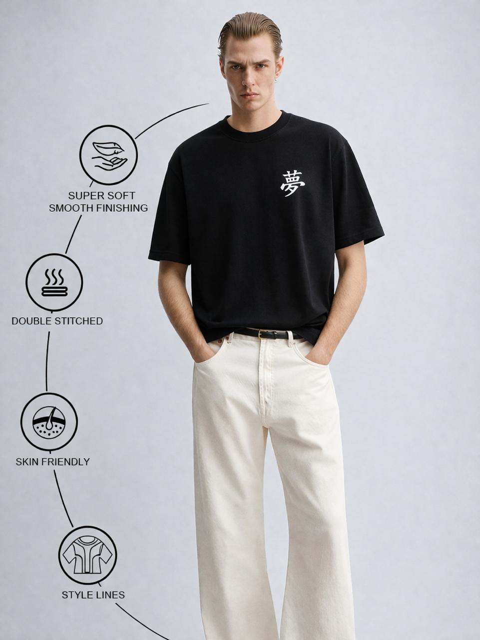 Product feature image