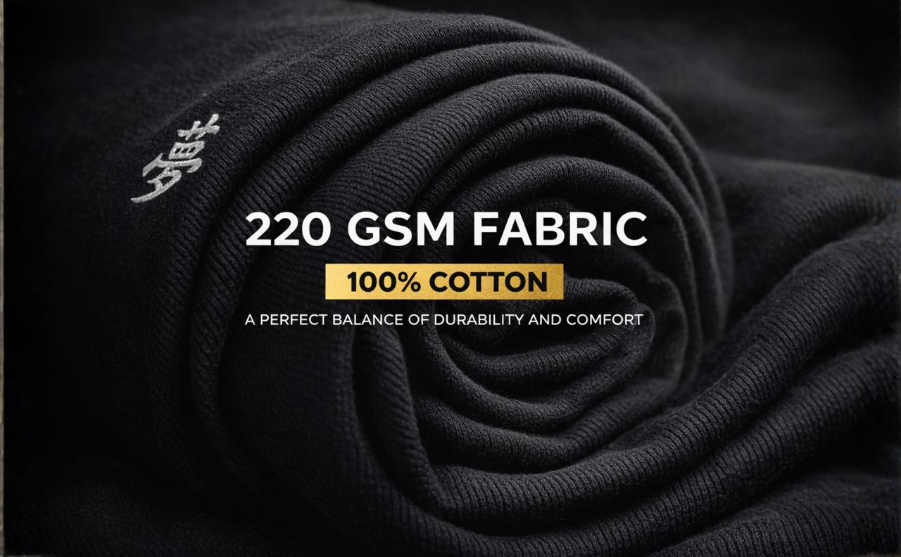 Product feature image