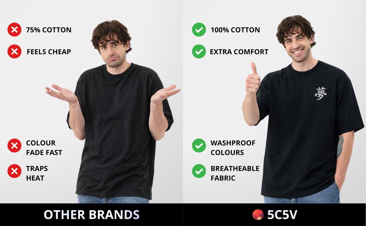 Product feature image