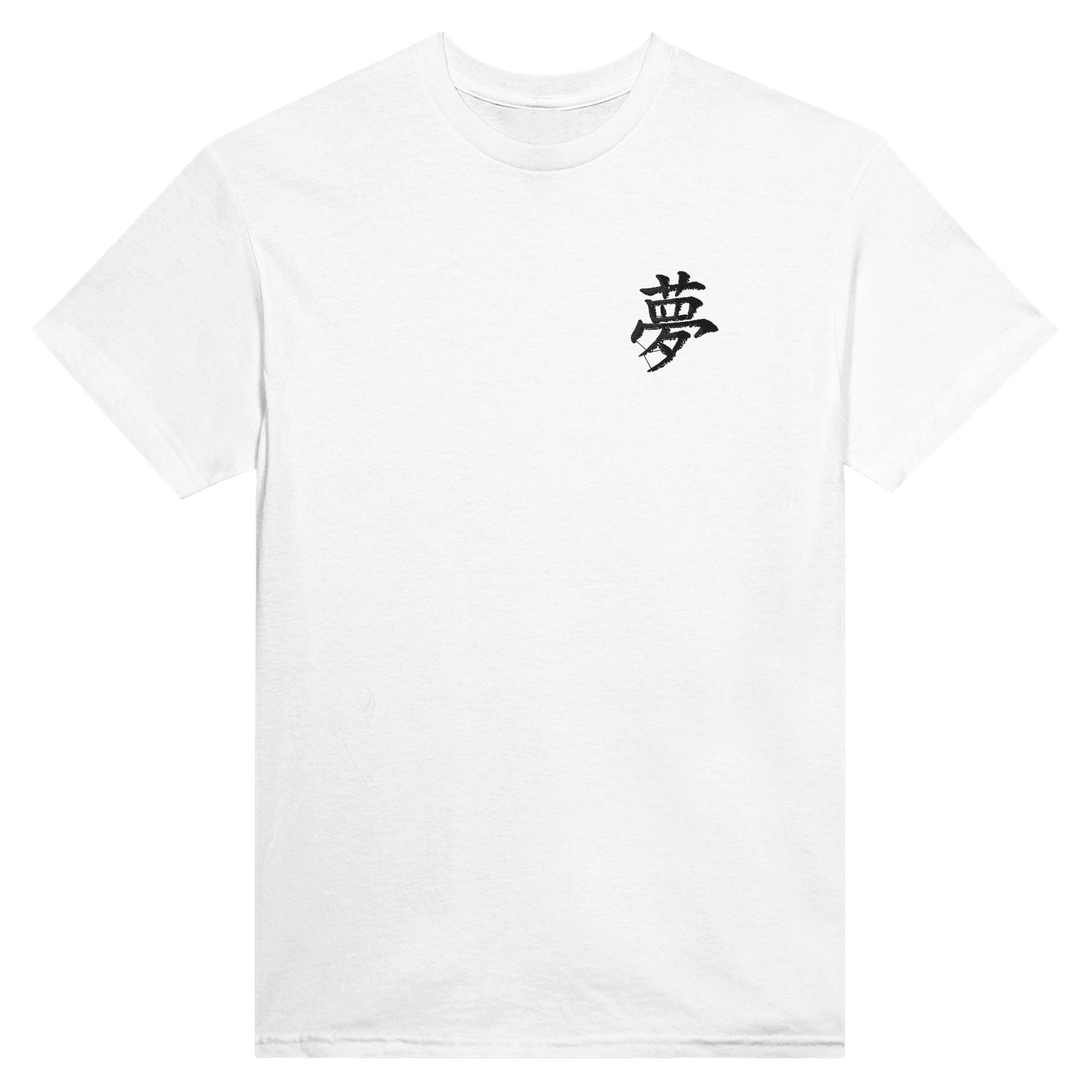 aedf0d35-924b-459d-9698-64e3e4b01880