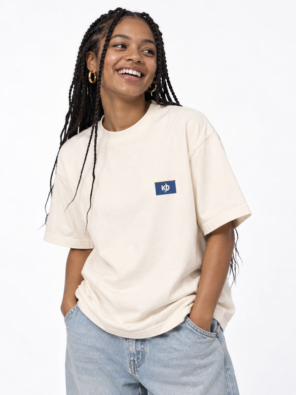 Sentō 銭湯 Japanese Bathhouse Mt Fuji T-Shirt